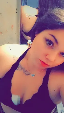 OnlyFans cuenta kimmieanne0756 avatar 1