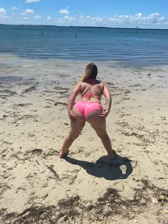 OnlyFans cuenta serena234 header 2