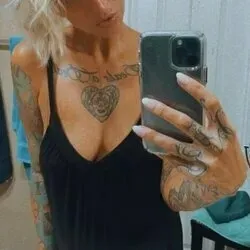 OnlyFans cuenta u193053945 avatar 1