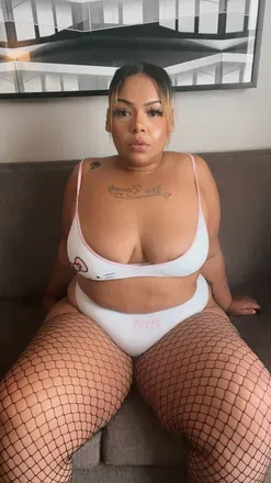 OnlyFans cuenta gabriellastaxx avatar 1