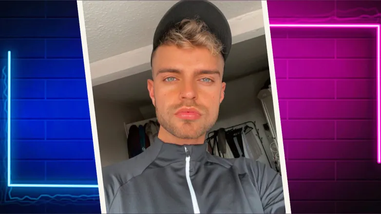 OnlyFans cuenta undeelievable header 2