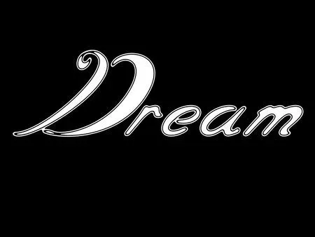 OnlyFans cuenta lilianadream header 2