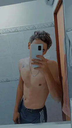OnlyFans cuenta brad_lauk avatar 1