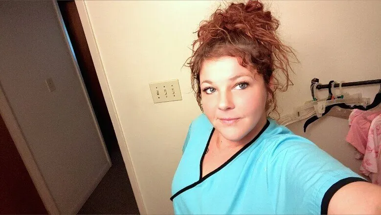 OnlyFans cuenta scarlett_rose_900 header 2