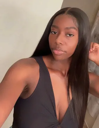 OnlyFans cuenta jas5100 header 2