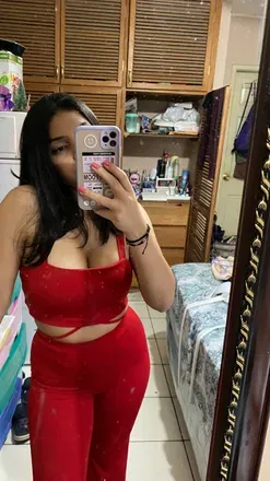 OnlyFans cuenta elidd12 header 2
