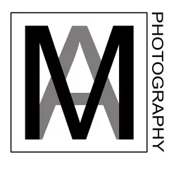 OnlyFans account  ma-photography avatar 1