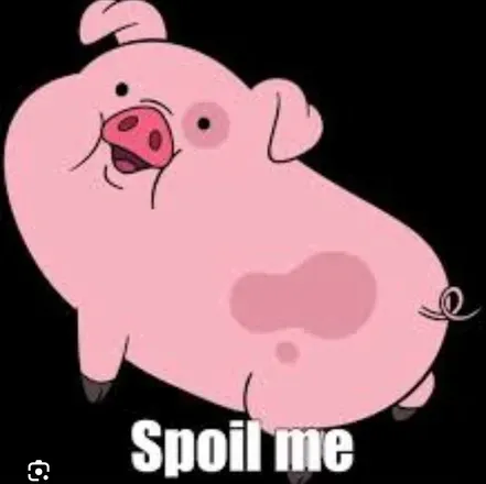 OnlyFans cuenta spoiltbratgoddess header 1