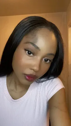 OnlyFans cuenta jessikafantasy avatar 1
