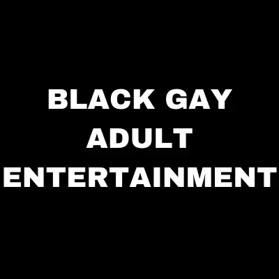 OnlyFans cuenta blackgayonlyfans avatar 1