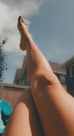 OnlyFans account  misscovurgurll111 avatar 1