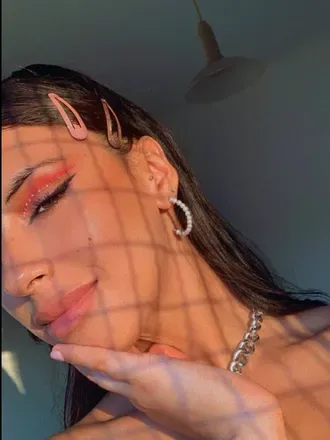 OnlyFans cuenta hannablair avatar 1