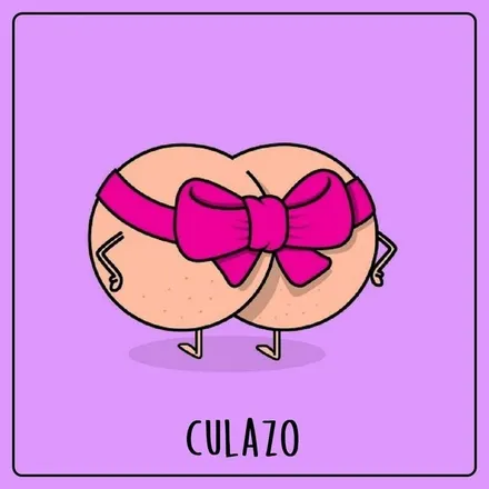 OnlyFans cuenta collett230194 header 2