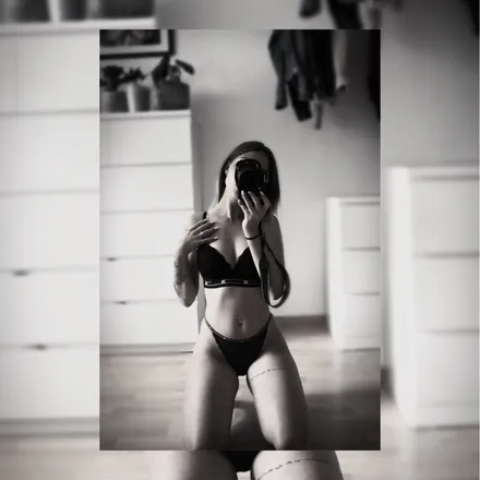OnlyFans cuenta rubyrose22 header 2