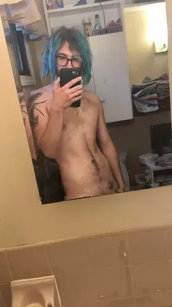 OnlyFans cuenta compost_in_training avatar 1