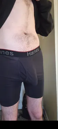 OnlyFans cuenta bigitaliand581991 avatar 1