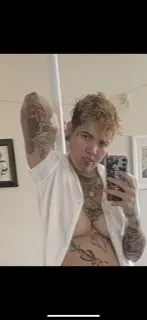 OnlyFans cuenta veganpapi666 avatar 1