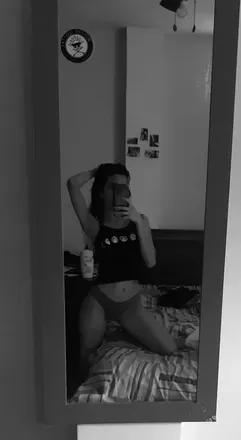 OnlyFans cuenta u110087545 avatar 1