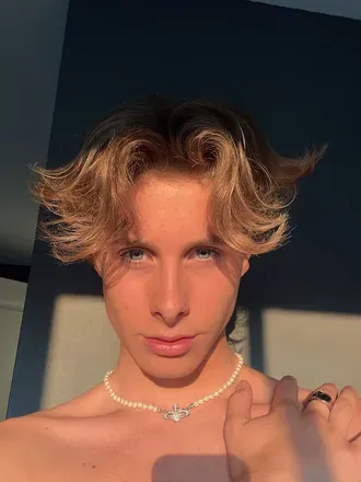OnlyFans cuenta nedsurvivaldad avatar 1