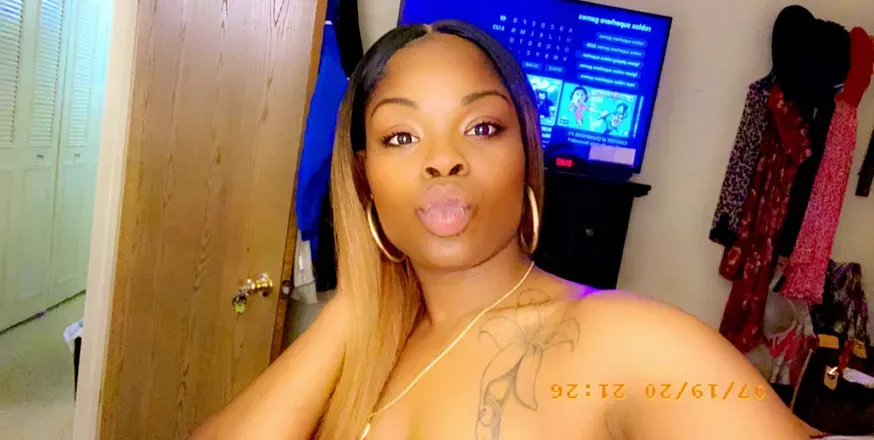 OnlyFans cuenta hunniibunn avatar 1
