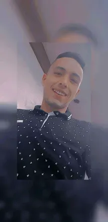 OnlyFans cuenta argenis_bjs avatar 1