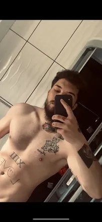 OnlyFans cuenta gabsbrazz3rs header 2