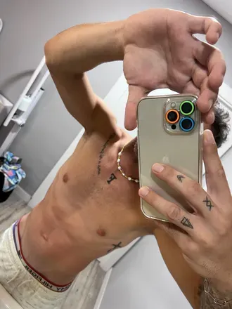 OnlyFans cuenta yourperfecthot avatar 1