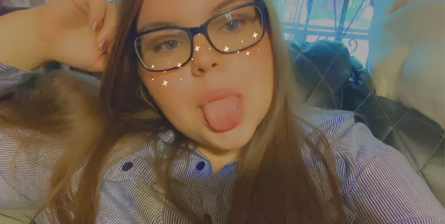 OnlyFans account  babywhit24 avatar 1
