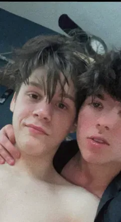 OnlyFans cuenta ucasxelliot avatar 1