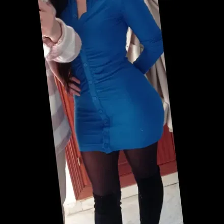 OnlyFans cuenta piesdeseados6 header 1