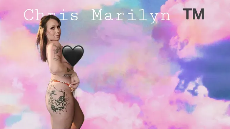 OnlyFans cuenta milkxrealx header 2