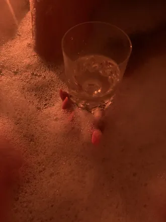 OnlyFans account  feetl0verzzz avatar 1