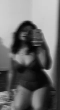 OnlyFans cuenta spanishdoll53 avatar 1