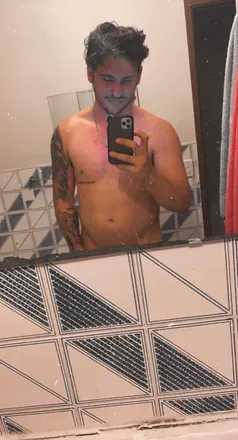 OnlyFans cuenta deklanbates avatar 1