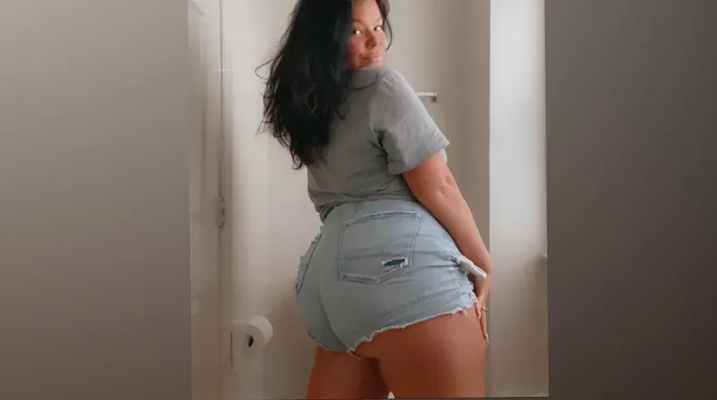 OnlyFans cuenta thatkygurl0096 header 2