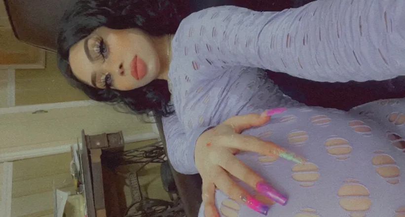 OnlyFans cuenta barbie_drip header 2