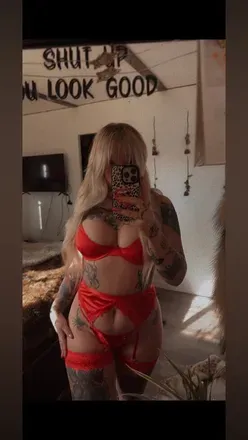 OnlyFans cuenta chelseababbyy avatar 1