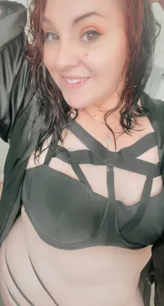 OnlyFans cuenta irrelevantprincess avatar 1