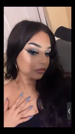OnlyFans cuenta b0nita_mor3nita avatar 1