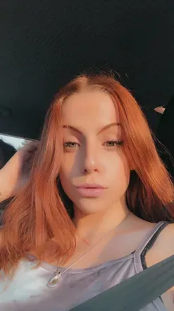OnlyFans cuenta babyhazy2 avatar 1