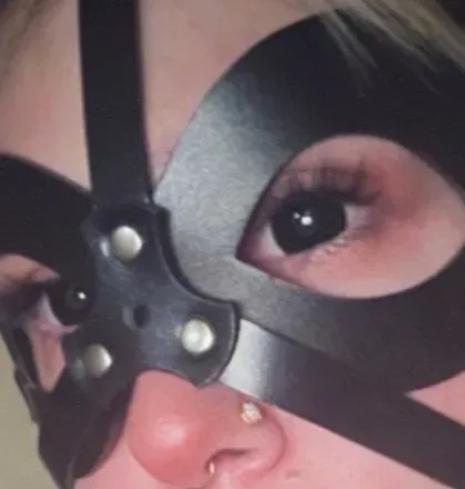 OnlyFans cuenta misterpuppybug avatar 1