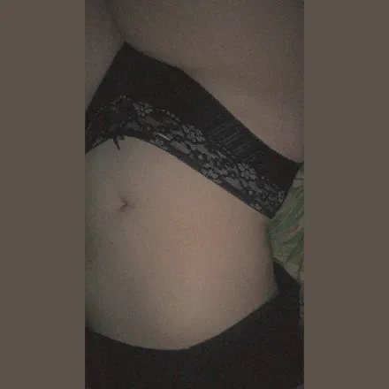 OnlyFans cuenta jookeysvlkv avatar 1