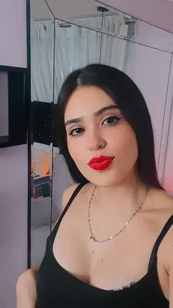 OnlyFans cuenta meganlt avatar 1