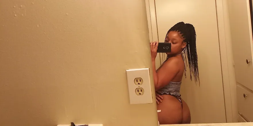 OnlyFans cuenta empresstreaszures header 2