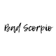 OnlyFans cuenta sscorpio1107 header 2