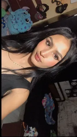 OnlyFans cuenta u340055840 avatar 1