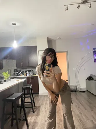 OnlyFans cuenta nastyjordy avatar 1