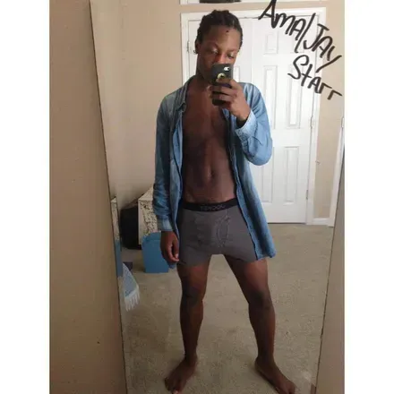 OnlyFans cuenta amaljayycloset avatar 1