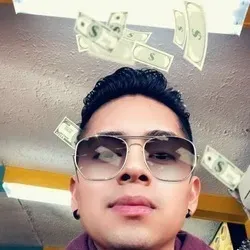 OnlyFans cuenta vega6969 avatar 1