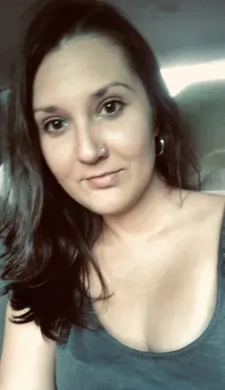 OnlyFans cuenta stellarsushi avatar 1